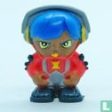 Clubb - Image 1