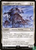 Thunderwolf Cavalry - Afbeelding 1