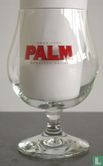 Palm Speciale Belge anno 1747 - Image 1
