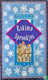 Eskimo sprookjes - Image 1