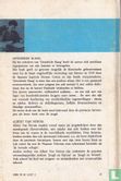 Gevederde slang - Image 2