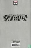 Miles Morales: Spider-Man 4