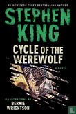 Cycle of the Werewolf  - Image 1