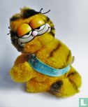 Garfield - It's not my job! - Afbeelding 1