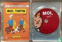 Moi, Tintin - Afbeelding 3