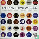 Andrew Lloyd Webber Unmasked: the Platinum Collection - Afbeelding 1