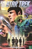 Star Trek 33 - Afbeelding 1