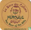 Hercule Stout - Image 2
