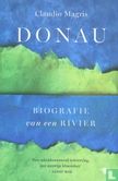 Donau - Image 1