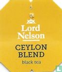 Ceylon Blend - Afbeelding 3