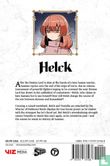 Helck, Vol. 4 - Image 2