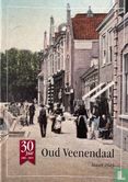 Oud Veenendaal 1