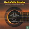 Golden guitar melodies - Afbeelding 1