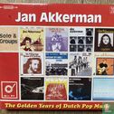 Jan Akkerman Solo & Groups - Afbeelding 1
