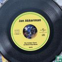 Jan Akkerman Solo & Groups