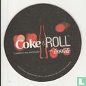 Coke& Roll - Image 2