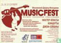 2512 - Musicfest