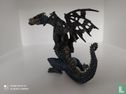 Geisterdrache - Bild 1