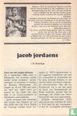 Jacob Jordaens - Image 3
