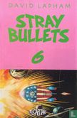 Stray Bullets 6
