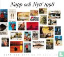 Napp & Nytt 50 - Afbeelding 1