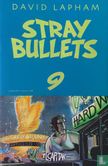 Stray Bullets 9 - Afbeelding 1