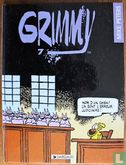 Grimmy 7