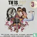 Th'Is Pop - Only the Top Hits - Afbeelding 1