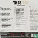 Th'Is Pop - Only the Top Hits