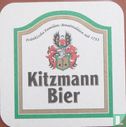 Kitzmann events 2003