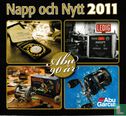 Napp & Nytt 63 - Image 1