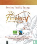 Rooibos, Vanilla, Orange - Image 2