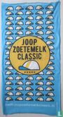 Joop Zoetemelk Classic - Afbeelding 1
