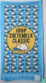 Joop Zoetemelk Classic - Bild 2