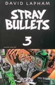 Stray Bullets 3 - Bild 1