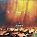 The Falling Leaves - Afbeelding 1