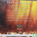 The Falling Leaves - Afbeelding 2
