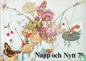 Napp & Nytt 31 - Image 1