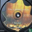 The Falling Leaves - Afbeelding 3