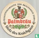 Palmbräu - Image 2