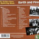 Earth and Fire A&B Sides