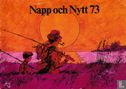 Napp & Nytt 25 - Image 1