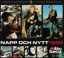 Napp & Nytt 51 - Image 1