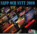 Napp & Nytt 62 - Image 1