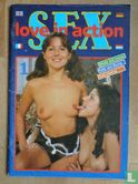 Sex Love in action 1 - Afbeelding 1
