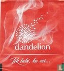 dandelion  - Image 1