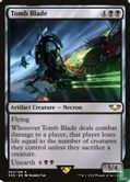 Tomb Blade - Image 1