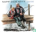 Napp & Nytt 58 - Image 1
