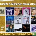 Lucifer & Margries Eshuijs Band A&B Sides 1972-1991 - Afbeelding 1