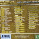Lucifer & Margries Eshuijs Band A&B Sides 1972-1991